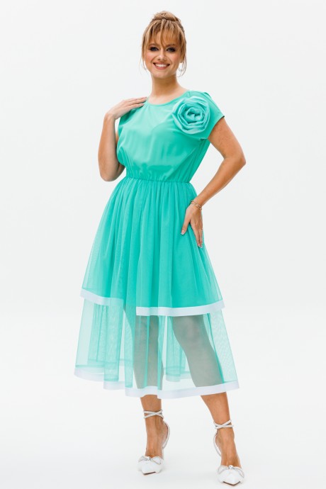 Распродажа Мублиз плюс 160 #3