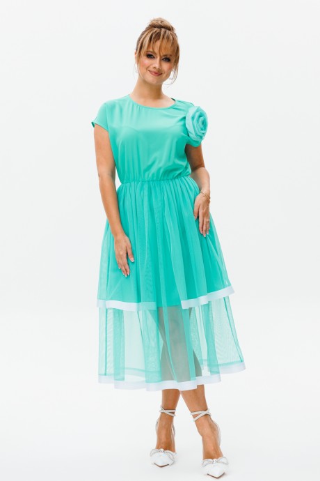 Распродажа Мублиз плюс 160 #4