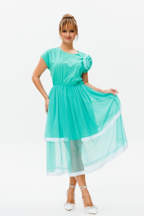 Распродажа Мублиз плюс 160 #6