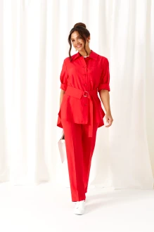 Распродажа Beautiful&Free 6450 двойка