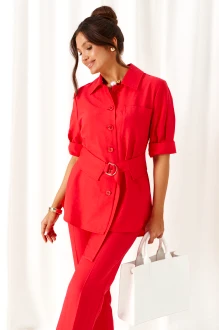 Распродажа Beautiful&Free 6450 двойка #6