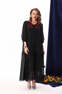 Распродажа NikVa н800