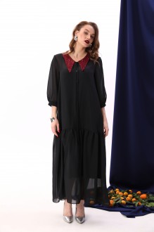 Распродажа NikVa н800 #5