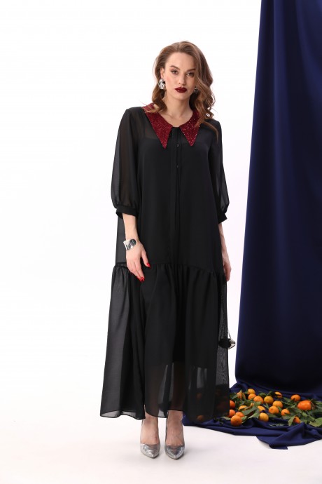 Распродажа NikVa н800 #1