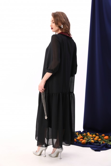 Распродажа NikVa н800 #7