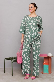 Распродажа Мублиз плюс 245 #2