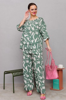 Распродажа Мублиз плюс 245 #5