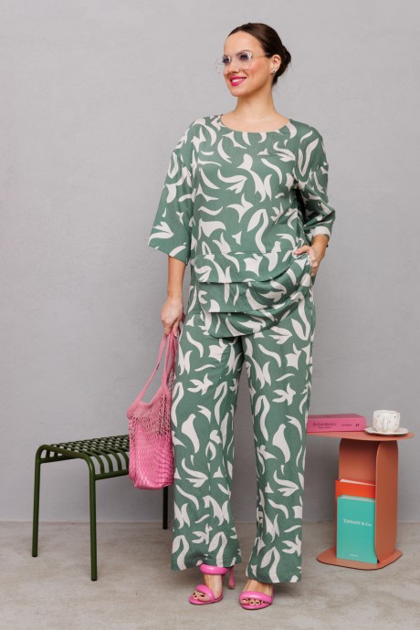 Распродажа Мублиз плюс 245 #2