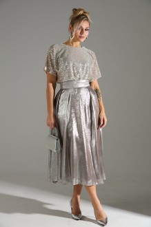 Распродажа LM М76 #2