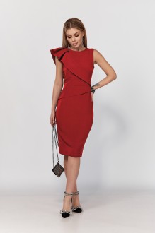 Распродажа DOGGI 3762