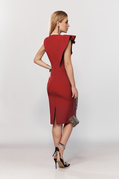 Распродажа DOGGI 3762 #4