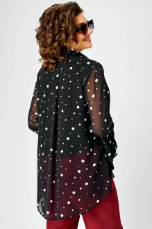 Распродажа EVA GRANT 7221 #3