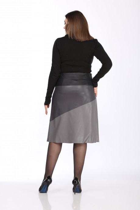 Распродажа KLEVER 299 #8