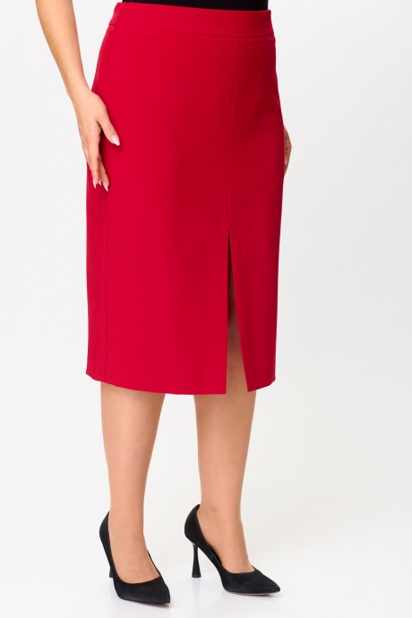 Распродажа БелЭльСтиль 597 #1