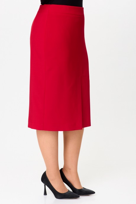 Распродажа БелЭльСтиль 597 #4