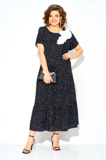 Распродажа LILIANA М1528