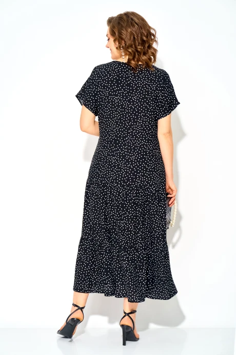 Распродажа LILIANA М1528 #3