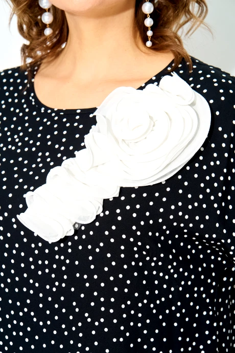 Распродажа LILIANA М1528 #5