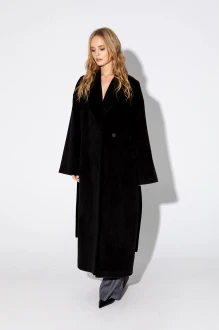 Распродажа PiRS 4861 #2