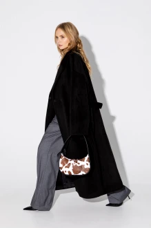 Распродажа PiRS 4861 #4