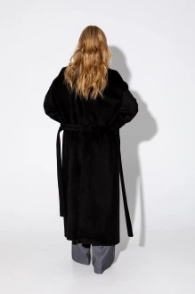 Распродажа PiRS 4861 #6