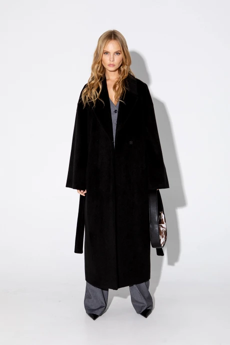 Распродажа PiRS 4861 #1