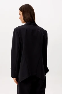 Распродажа Fantazia Mod 5366 тройка #7