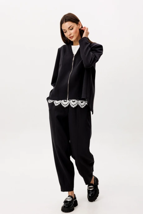 Распродажа Fantazia Mod 5366 тройка #1