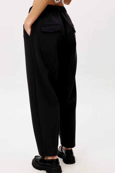 Распродажа Fantazia Mod 5366 тройка #6