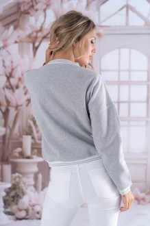 Распродажа Nika.pl 030161 #4