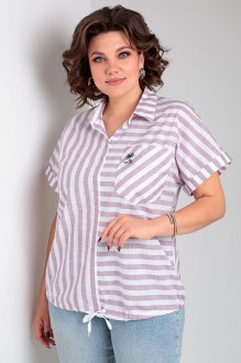 Распродажа Таир-Гранд 62434