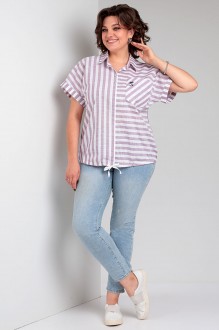 Распродажа Таир-Гранд 62434 #5