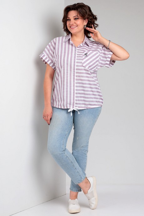 Распродажа Таир-Гранд 62434 #5