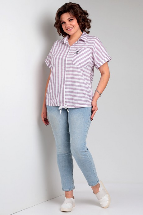 Распродажа Таир-Гранд 62434 #6