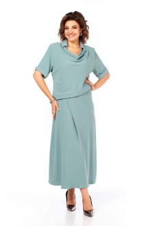 Распродажа Diamant 2079 #2