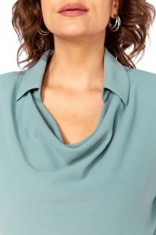 Распродажа Diamant 2079 #4