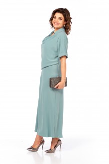 Распродажа Diamant 2079 #6