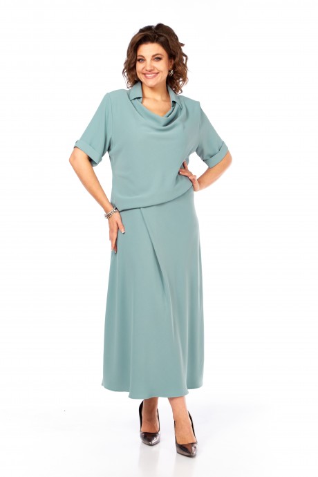 Распродажа Diamant 2079 #2