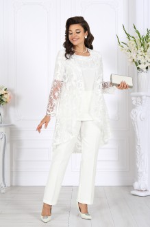 Распродажа NINELE 5908 тройка #2