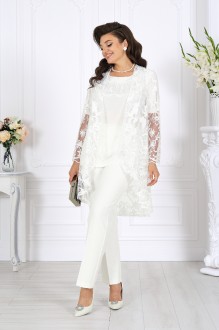 Распродажа NINELE 5908 тройка #3