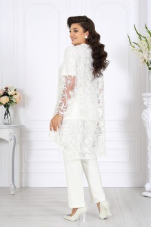 Распродажа NINELE 5908 тройка #8