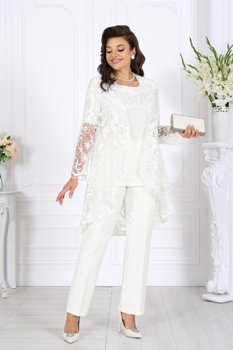 Распродажа NINELE 5908 тройка #2