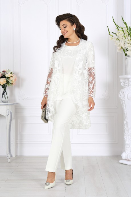 Распродажа NINELE 5908 тройка #3