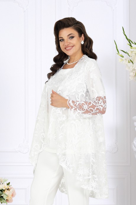 Распродажа NINELE 5908 тройка #5