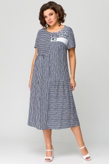 Распродажа Мишель Стиль 1281 #2