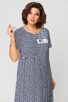 Распродажа Мишель Стиль 1281 #5