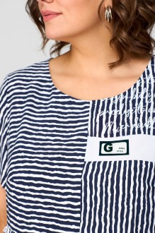 Распродажа Мишель Стиль 1281 #7