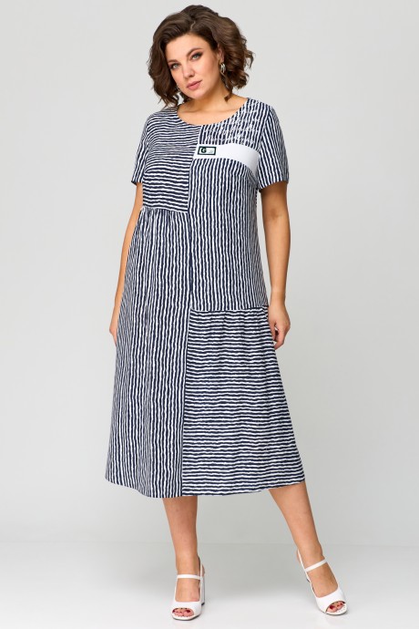 Распродажа Мишель Стиль 1281 #2