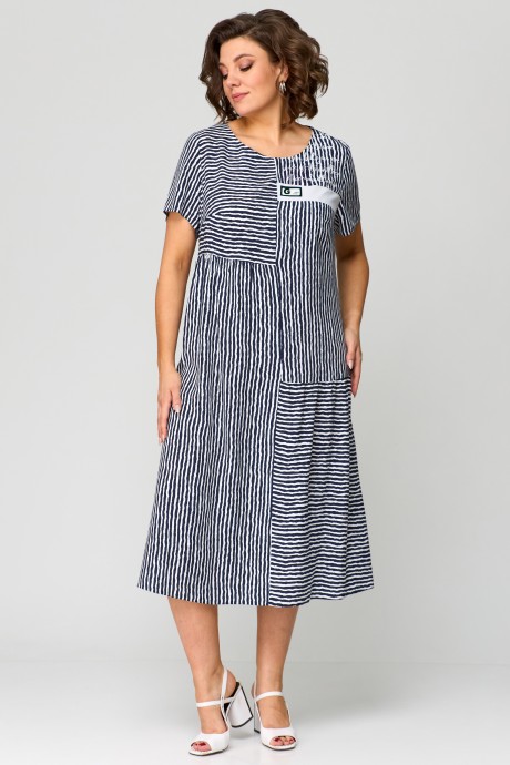 Распродажа Мишель Стиль 1281 #3