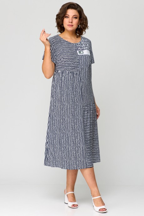 Распродажа Мишель Стиль 1281 #4